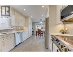 40 CRAWFORD Crescent - 13