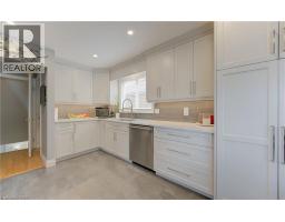 40 CRAWFORD Crescent - 14