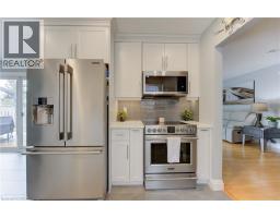 40 CRAWFORD Crescent - 15