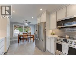 40 CRAWFORD Crescent - 17