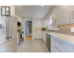 40 CRAWFORD Crescent - 18