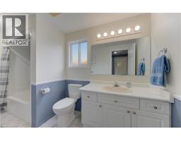 40 CRAWFORD Crescent - 19