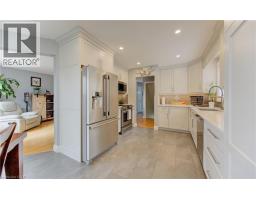 40 CRAWFORD Crescent - 21