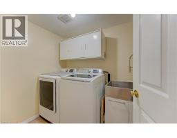 40 CRAWFORD Crescent - 22