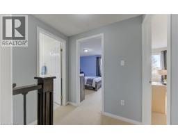 40 CRAWFORD Crescent - 23