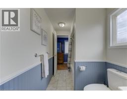 40 CRAWFORD Crescent - 25