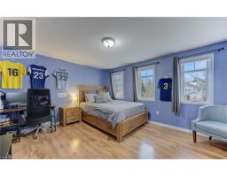 40 CRAWFORD Crescent - 27