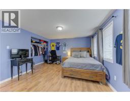 40 CRAWFORD Crescent - 28