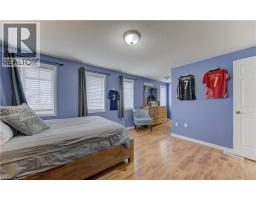 40 CRAWFORD Crescent - 29