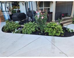 40 CRAWFORD Crescent - 3