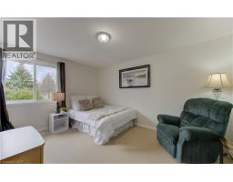 40 CRAWFORD Crescent - 30