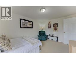 40 CRAWFORD Crescent - 31