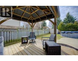 40 CRAWFORD Crescent - 39