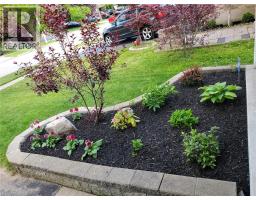 40 CRAWFORD Crescent - 4