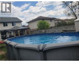 40 CRAWFORD Crescent - 41