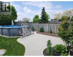 40 CRAWFORD Crescent - 42