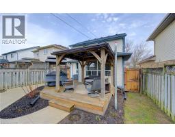 40 CRAWFORD Crescent - 47