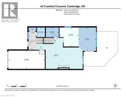 40 CRAWFORD Crescent - 48