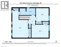 40 CRAWFORD Crescent - 49