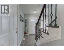 40 CRAWFORD Crescent - 5