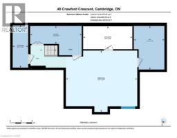 40 CRAWFORD Crescent - 50