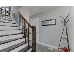 40 CRAWFORD Crescent - 6