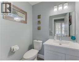 40 CRAWFORD Crescent - 7