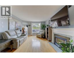 40 CRAWFORD Crescent - 8