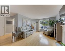 40 CRAWFORD Crescent - 9