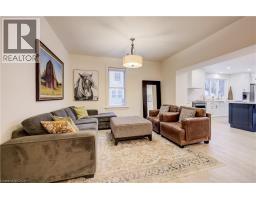 38 EUCLID Avenue - 10