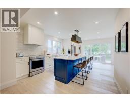 38 EUCLID Avenue - 14