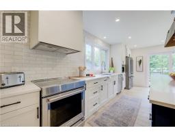 38 EUCLID Avenue - 15