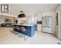 38 EUCLID Avenue - 16