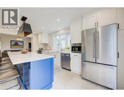 38 EUCLID Avenue - 22