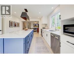 38 EUCLID Avenue - 23