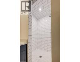 38 EUCLID Avenue - 27