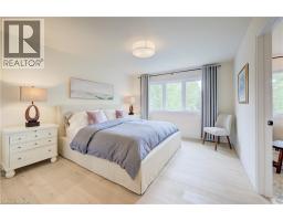 38 EUCLID Avenue - 29