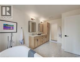 38 EUCLID Avenue - 35