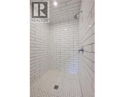 38 EUCLID Avenue - 36