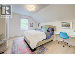 38 EUCLID Avenue - 38