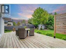 38 EUCLID Avenue - 40