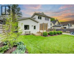 38 EUCLID Avenue - 43