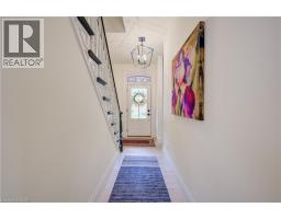 38 EUCLID Avenue - 5