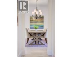 38 EUCLID Avenue - 6