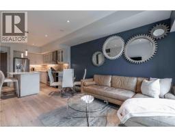 16 MARKLE Crescent UnitNo. 504 - 11