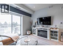 16 MARKLE Crescent UnitNo. 504 - 12