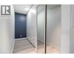 16 MARKLE Crescent UnitNo. 504 - 13