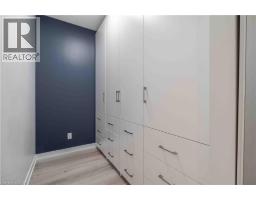 16 MARKLE Crescent UnitNo. 504 - 14