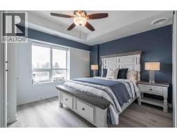 16 MARKLE Crescent UnitNo. 504 - 15