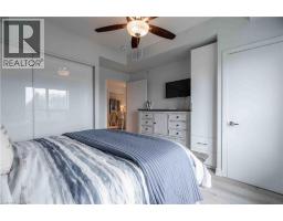 16 MARKLE Crescent UnitNo. 504 - 16